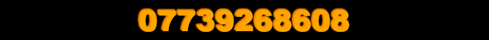 07739268608   